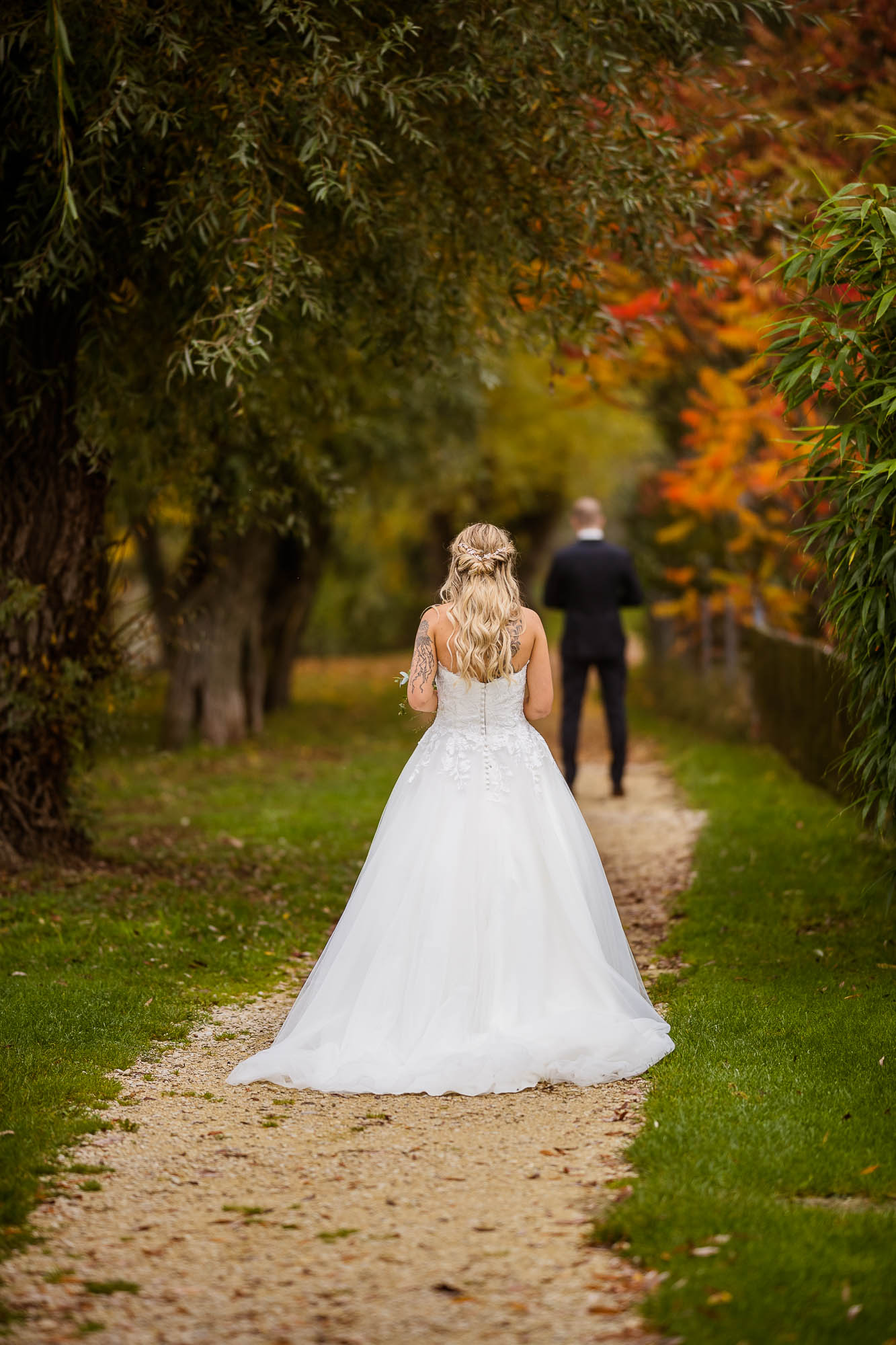 Export x3 1DX25895 Hochzeit 2019 Tatjana und Hermann